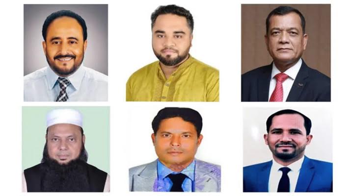 মৌলভীবাজার-৪ আসনে ভোটের &lsquo;ফ্যাক্টর&rsquo; চা শ্রমিকরা