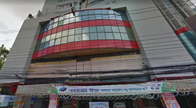 সিলেটে দোকান থেকে ২৫০ ভরি স্বর্ণ চুরি, পুলিশ বলছে &lsquo;রহস্যজনক&rsquo;