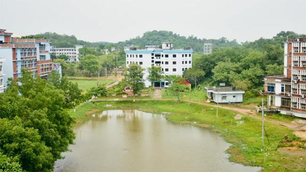 জাতিসংঘের খাদ্য ও কৃষি সংস্থার ডাটাবেজে স্থান পেল সিলেট কৃষি বিশ্ববিদ্যালয়