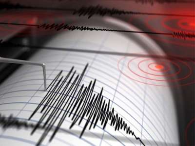 শক্তিশালী ভূমিকম্পে কাঁপল আলাস্কা, সুনামি সতর্কতা জারি