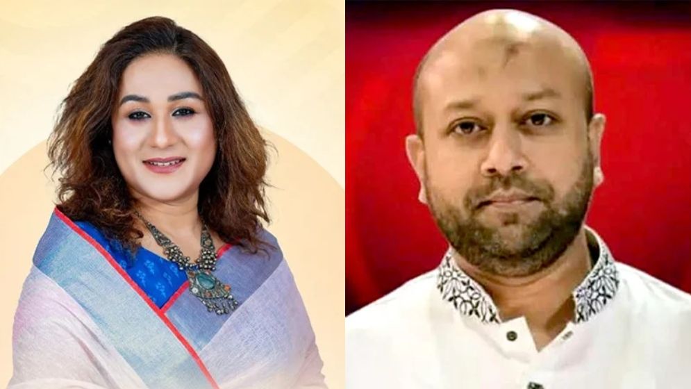 যে কারণে নিরাপত্তা চাইলেন ফুয়াদ-সিগমা