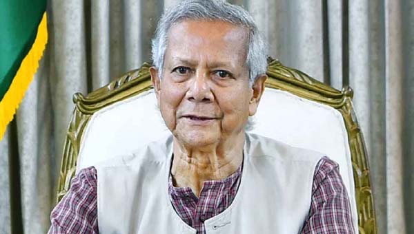 গ্রামীণ কল্যাণকে ৬৬৬ কোটি টাকা কর দিতে হাইকোর্টের রায়
