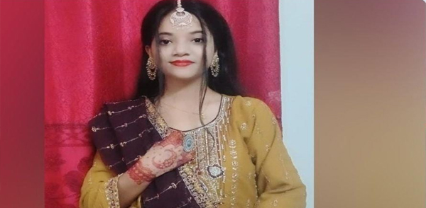 কক্সবাজার থেকে ফেরার পথে সিলেটী তরুণী নিখোঁজ