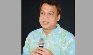 সিলেট মহানগর বিএনপি নেতা কয়েস লোদী গ্রেফতার