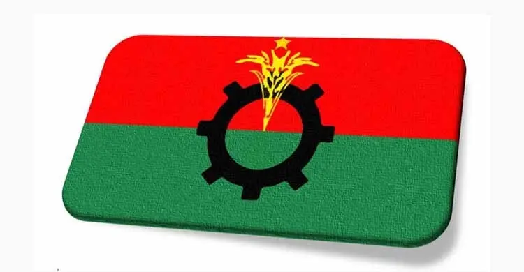 দুর্গাপূজা পর্যবেক্ষণে বিএনপির ১২ সদস্যের কমিটি