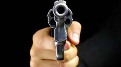 অস্ট্রিয়ায় স্কুলে বন্দুক হামলায় নিহত ১০