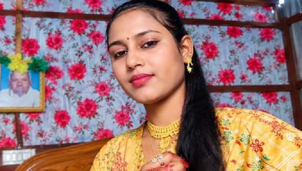 সৌদিতে &lsquo;বিক্রি&rsquo; হওয়ার অভিযোগ, দূতাবাসের হেফাজতে মাধবপুরের রেহেনা