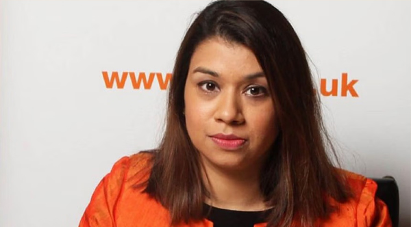 লন্ডনের সম্পত্তির আয় নিয়ে টিউলিপের বিরুদ্ধে তদন্ত করছে যুক্তরাজ্যের পার্লামেন্ট