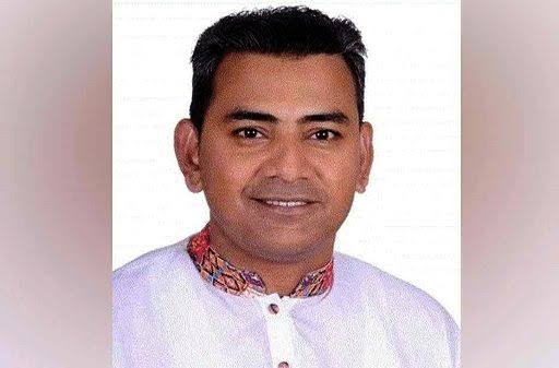 জামিনে মুক্ত কাউন্সিলর নিপু