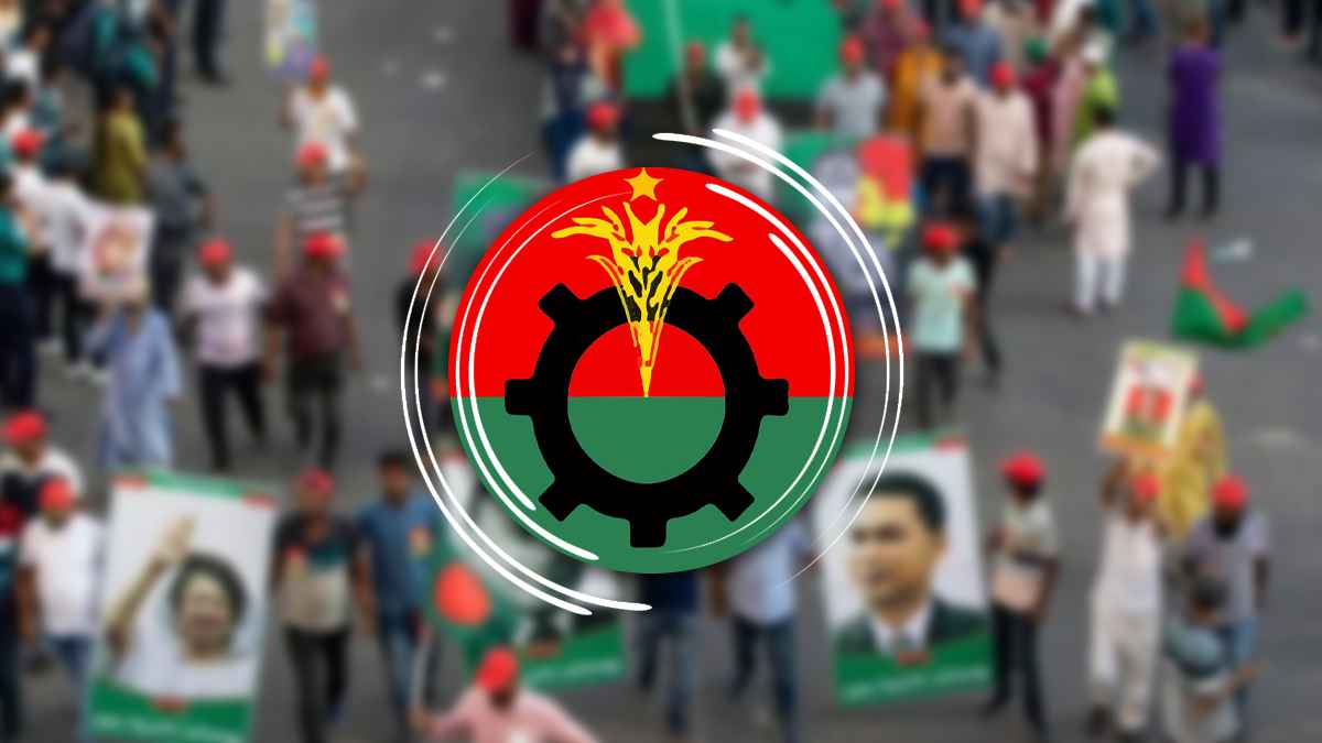 বিএনপিতে এবার &lsquo;এক পরিবার এক প্রার্থী&rsquo;