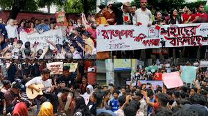 আজ ৩২ জুলাই : কিন্তু কেমন করে এলো এই অবাস্তব তারিখ?