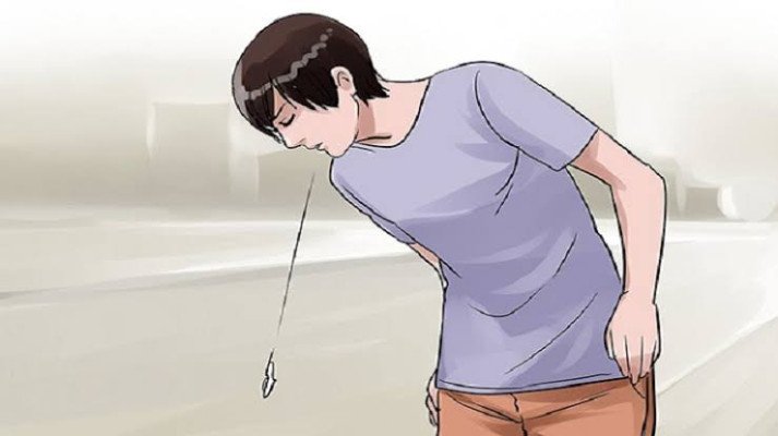 পশ্চিম দিকে থুথু ফেলা কি জায়েয?