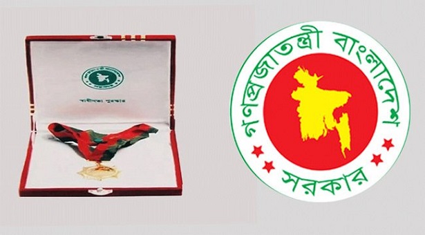 স্বাধীনতা পুরস্কার পাচ্ছেন দশ গুণিজন
