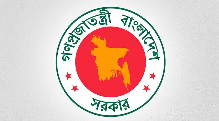 পরিবর্তন আসতে পারে মাঠ প্রশাসনে