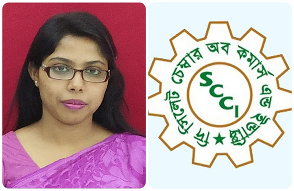 শনিবার হচ্ছে না সিলেট চেম্বারের নির্বাচন
