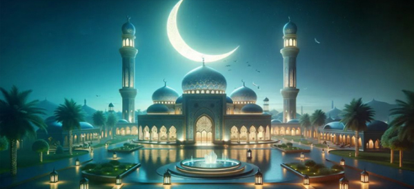 বাংলাদেশে রোজা শুরুর সম্ভাব্য তারিখ ২ মার্চ 