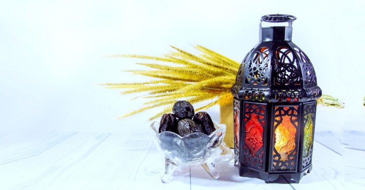 রোজার কাফফারা আদায় করবেন কীভাবে