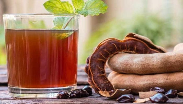 তেঁতুল শুধু টক নয়, পুষ্টিগুণেও ভরপুর