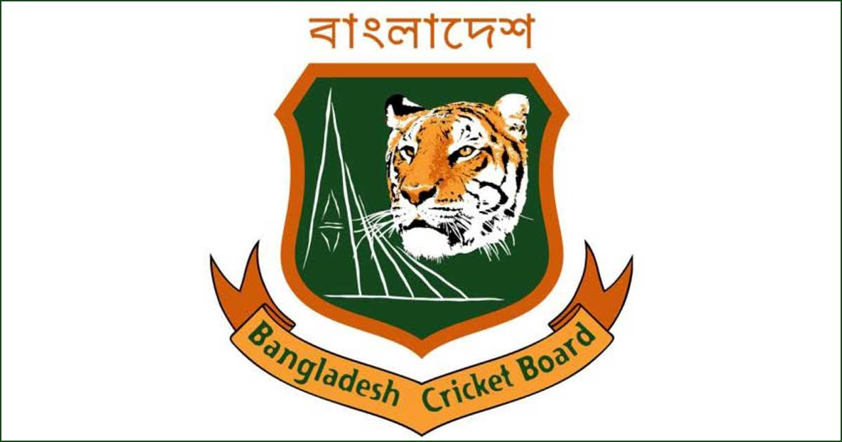 'লিগ' আয়োজনের আগ্রহ নেই ৪৯ জেলা ক্রীড়া সংস্থার