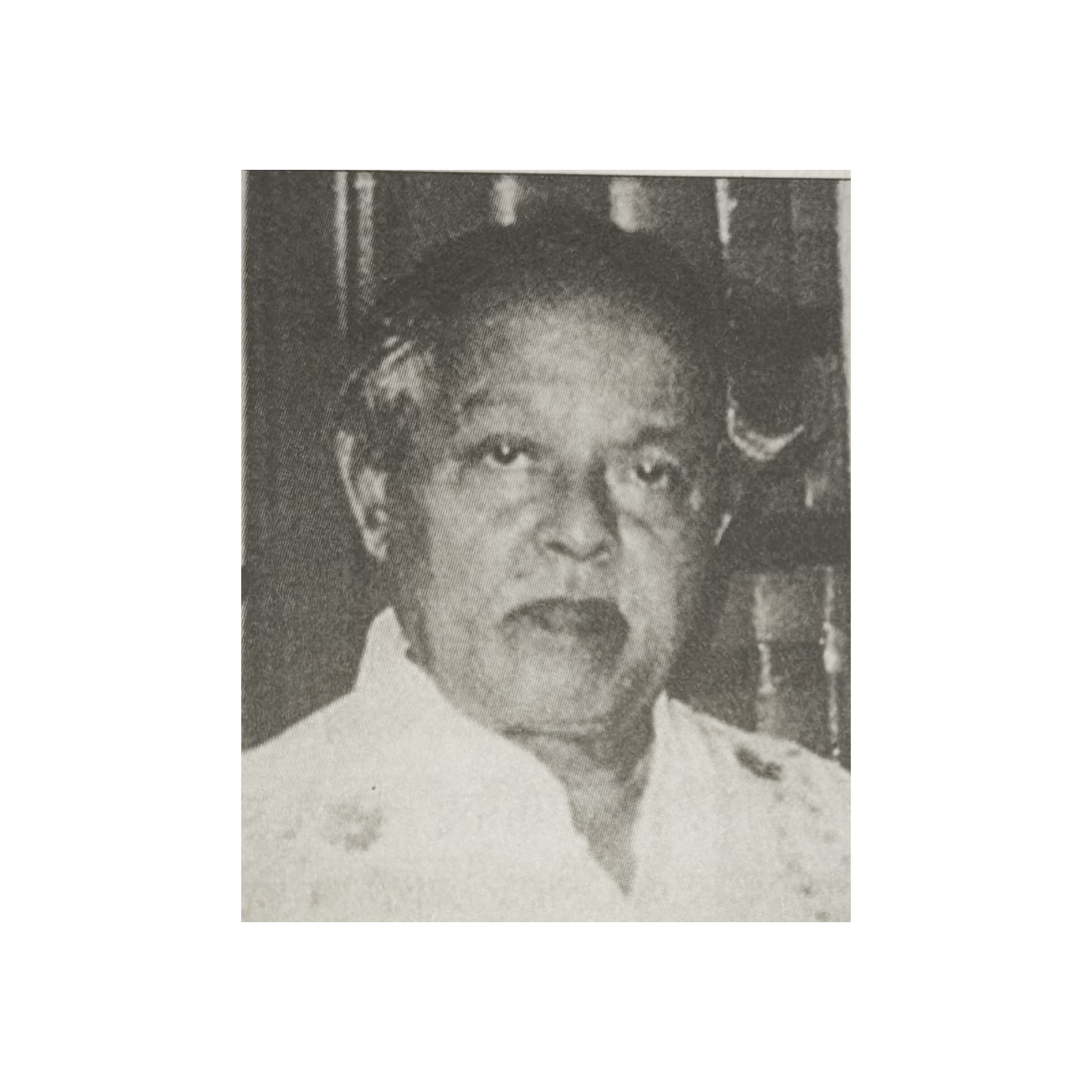 ভাষাসৈনিক ও মুক্তিযোদ্ধা এডভোকেট আফছর আহমদ এর ৩১ তম মৃত্যুবার্ষিকী পালিত