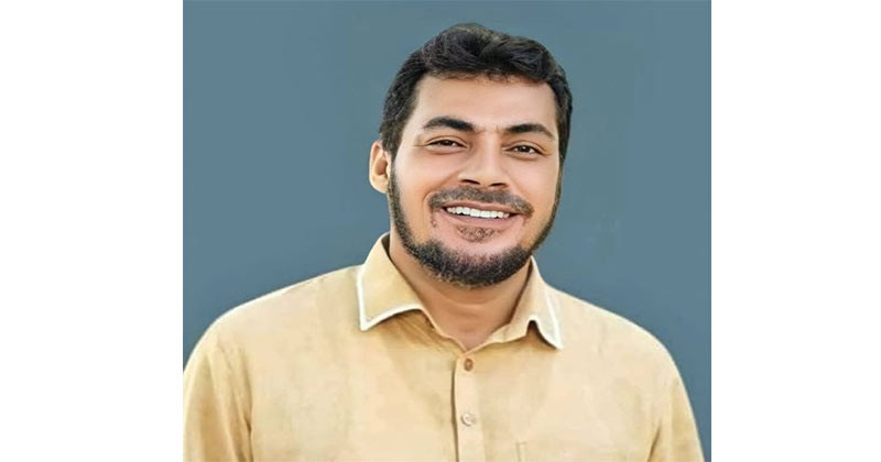 কোম্পানীগঞ্জে আলোচিত আলফু চেয়ারম্যান ৫ দিনের রিমান্ড চায় পুলিশ