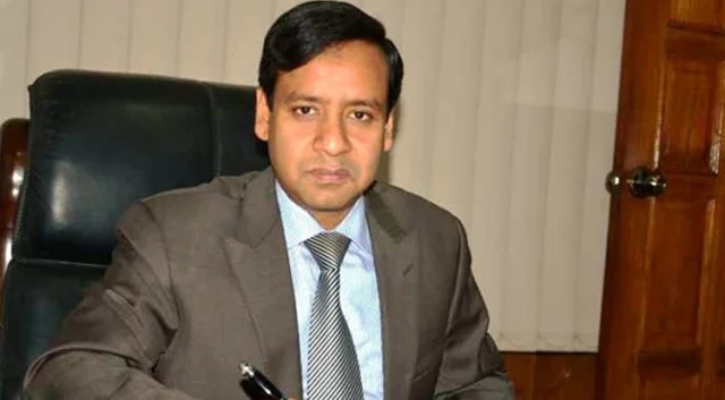  কোথায় যাচ্ছে দেশ?