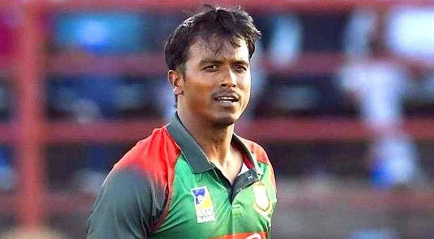 রুবেলের অবসরে বিজয়-লিটনের আবেগঘন স্মৃতিচারণ