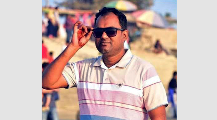 জাফলংয়ে দুই উপদেষ্টার গাড়ি আটকে বিক্ষোভ করে যুবদল নেতা বহিষ্কার