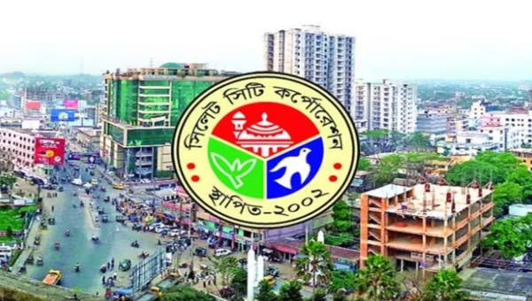 কাউন্সিলর নেই, সিলেট নগরে নাগরিক সেবা পেতে ভোগান্তি