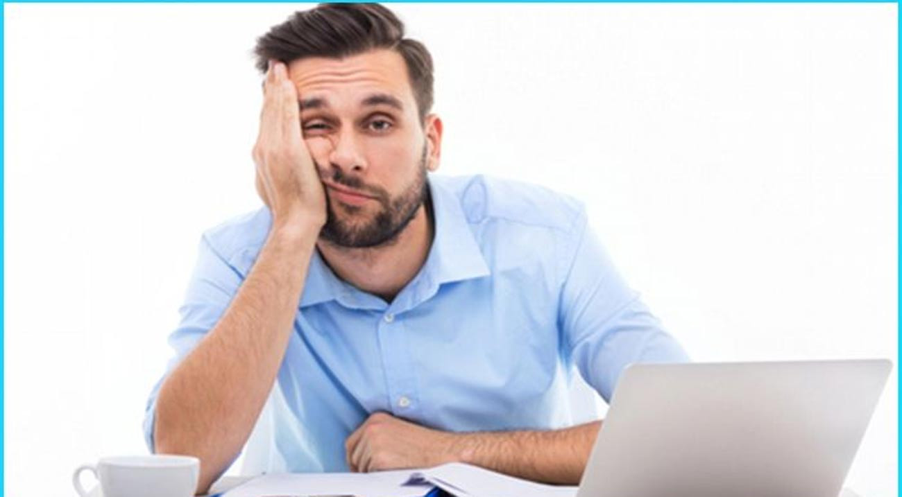 আলসেমি দূর করবেন যেভাবে