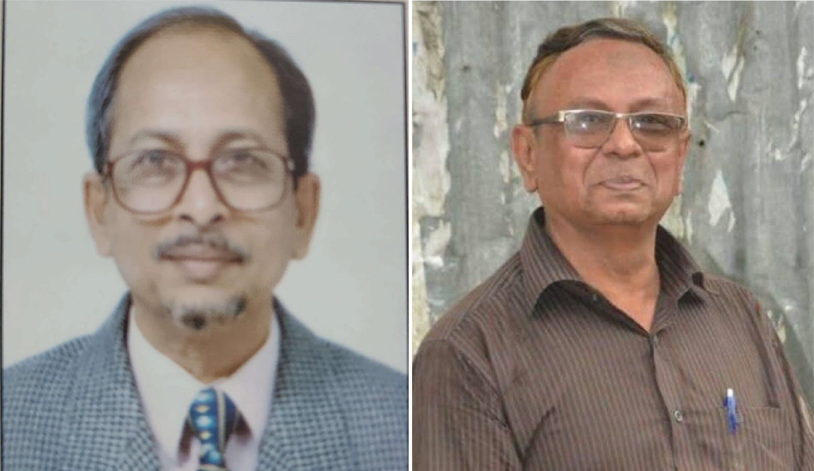 ন্যাশনাল হার্ট ফাউন্ডেশন থেকে মাহবুব সোবহানী ও ডা.বাহারের পদত্যাগ