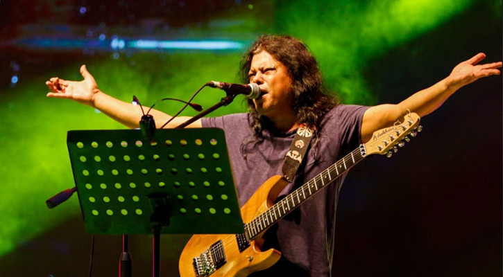 প্রথমবার লিসবন মাতাবেন জেমস