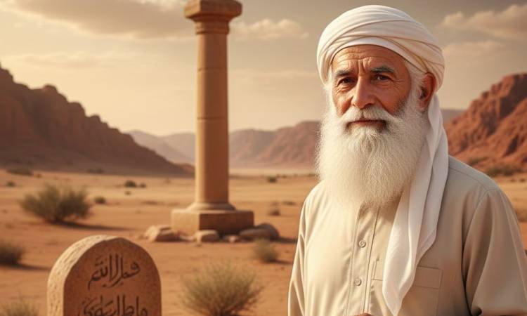 পাকা চুল মানুষের জন্য রহমত, রয়েছে যেসব সাওয়াব