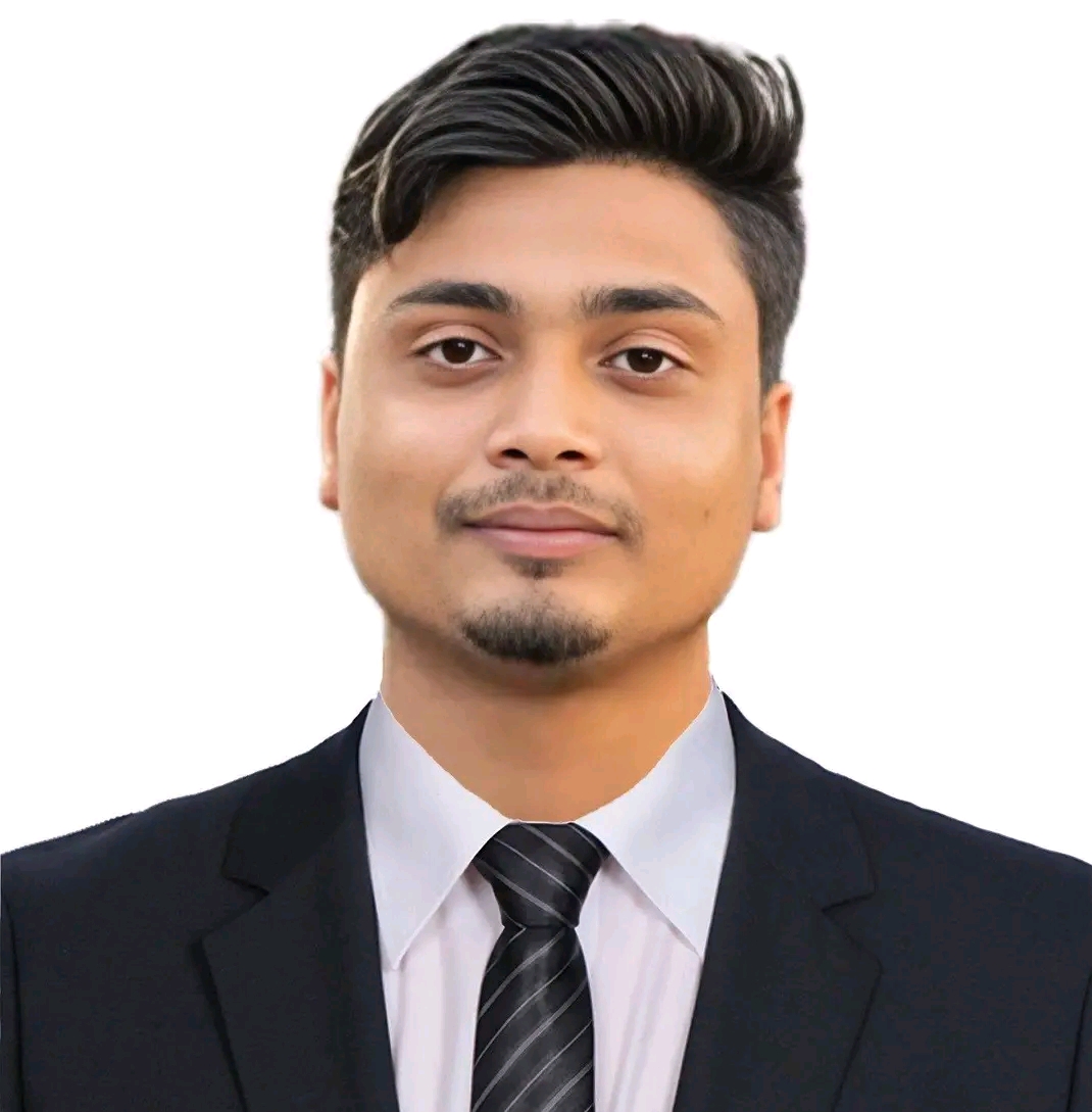 'ভাষাশহীদদের স্বপ্ন পূরণে সর্বস্তরে বাংলা চাই'