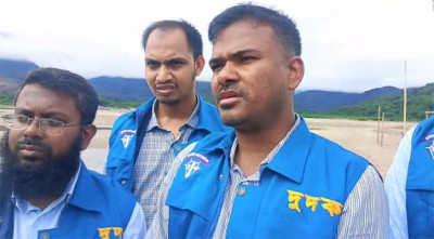 পাথর লুটে &lsquo;প্রশাসনের দায়ও&rsquo; খতিয়ে দেখবে দুদক