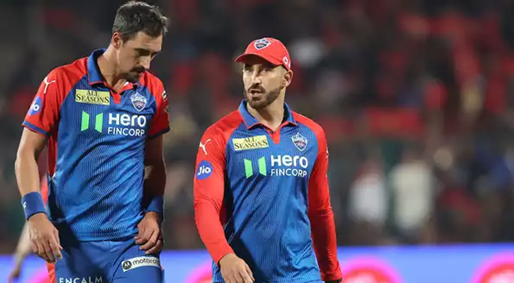 &lsquo;নিরাপত্তার প্রশ্নে আপস নয়&rsquo;