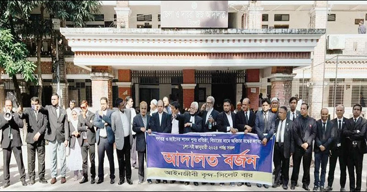  '৭ জানুয়ারি ইতিহাসে &lsquo;নির্বাচনী ভাগ-বাটোয়ারা দিবস&rsquo; হিসেবে লিপিবদ্ধ হবে'