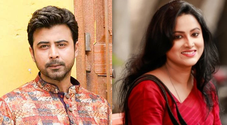 জাতীয় চলচ্চিত্র পুরস্কার পেলেন যারা ...