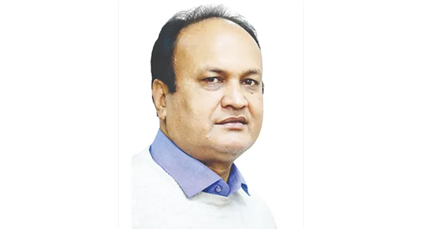 প্রতি বছর ব্যাংক থেকে টাকা সরান পরিচালক ছানোয়ার