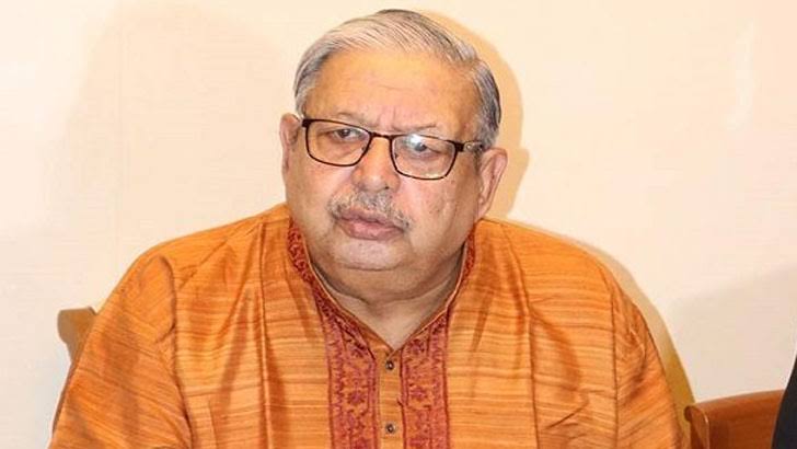 সাবেক মন্ত্রী ইমরানের বিরুদ্ধ ২৪ হাজার কেটি টাকা আত্মসাতের মামলা