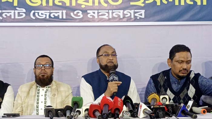 হাবিবুর রহমানকে নিয়ে বিভ্রান্তি ছড়ানোর অপচেষ্টা নিন্দনীয়: ফখরুল ইসলাম