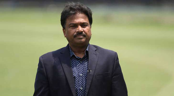 বাংলাদেশ-ভারত সিরিজে হুমকি