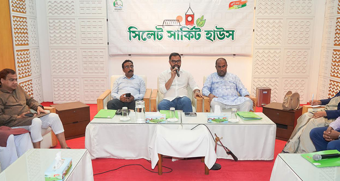 তৃণমূলে সব খেলায় জোর দিচ্ছে সরকার, &lsquo;নতুনকুঁড়ি স্পোর্টস&rsquo; উদ্বোধন করবেন প্রধানমন্ত্রী