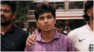 সিলেটের ৭০০ যুবকের স্বপ্ন ভঙ্গ
