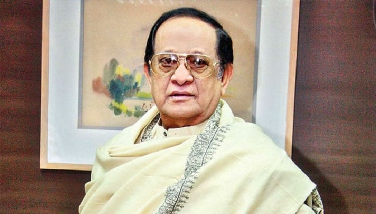 নায়করাজের জন্মদিন আজ