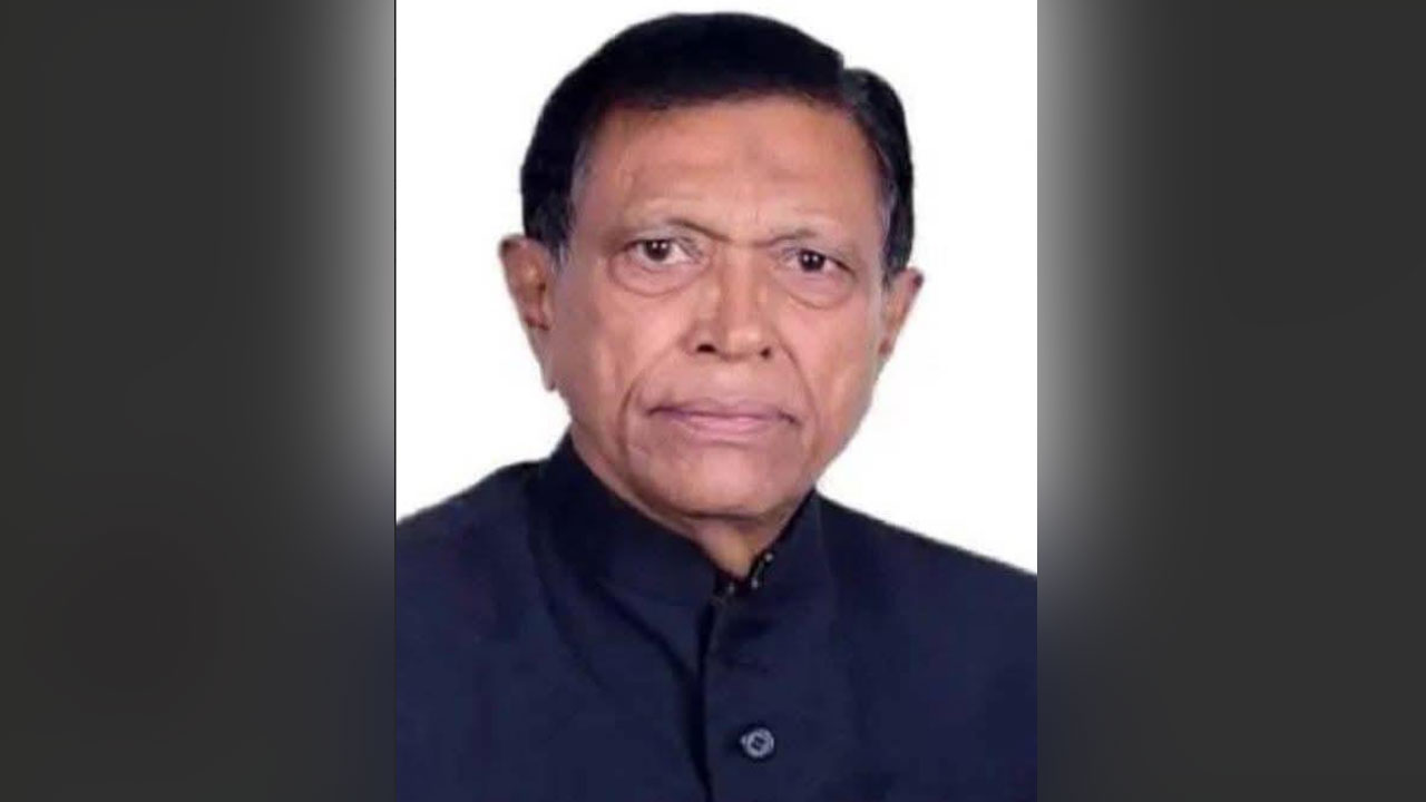কারাবন্দি ইউপি চেয়ারম্যানের মৃত্যু