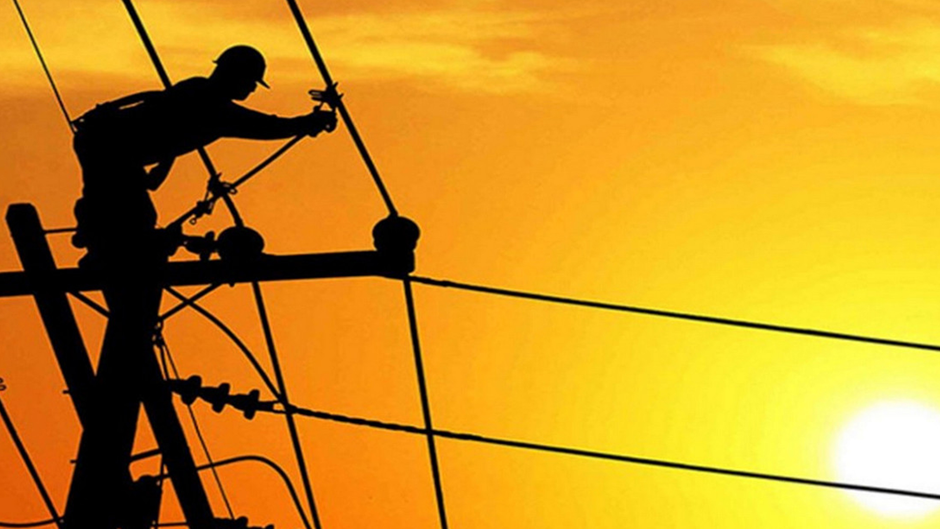 শনিবার ১০ ঘণ্টা বিদ্যুৎ থাকবে না সুনামগঞ্জের যেসব এলাকায়