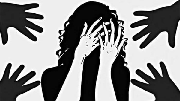 বিয়ানীবাজারে কিশোরী ধর্ষণের অভিযোগ