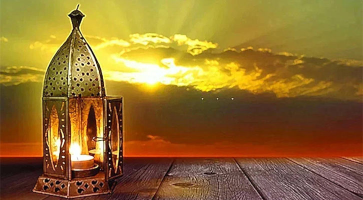 আল্লাহর কাছে প্রিয় ১০ আমল