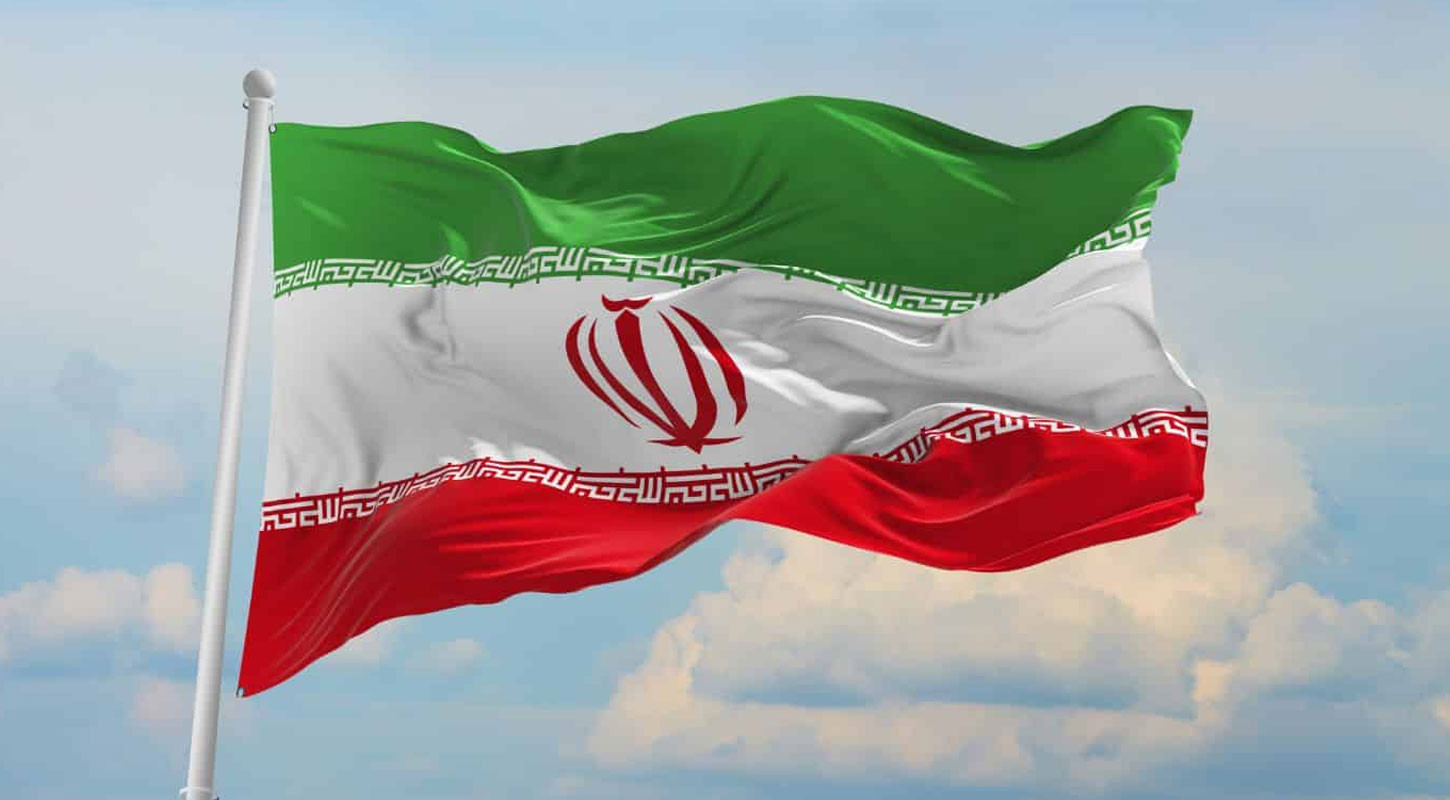 ইরানের ৩৫ ব্যক্তি&ndash;প্রতিষ্ঠানের বিরুদ্ধে মার্কিন নিষেধাজ্ঞা